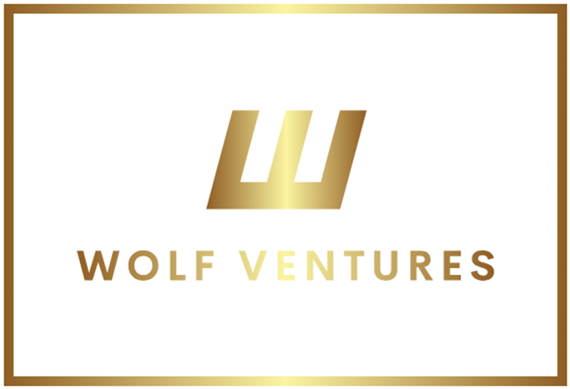 Wolf Ventures